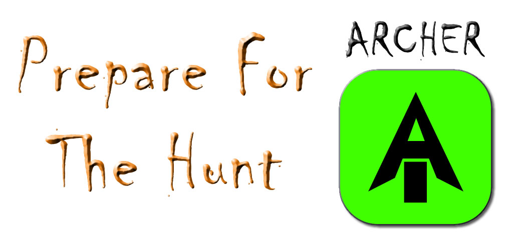 Archer App